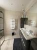 Louer Appartement 98 m2 Saint-genies-bellevue