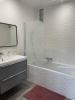 Louer Appartement Saint-genies-bellevue Haute garonne