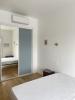 Louer Appartement Saint-genies-bellevue 950 euros
