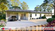 Annonce Vente Terrain Saint-medard-en-jalles