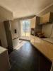 Annonce Location 2 pices Appartement Saint-etienne