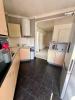 Louer Appartement 50 m2 Saint-etienne