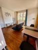 Louer Appartement Saint-etienne Loire