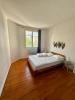 Louer Appartement Saint-etienne 610 euros
