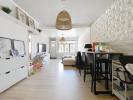 Annonce Vente 4 pices Maison Armentieres