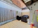 Acheter Maison 95 m2 Armentieres