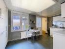 Acheter Maison Armentieres Nord
