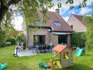 For sale House Frelinghien  59236 95 m2 5 rooms