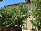 Acheter Appartement Fuveau Bouches du Rhone