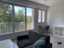 Location Appartement Lyon-7eme-arrondissement 69