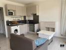 Annonce Location Appartement Lyon-7eme-arrondissement
