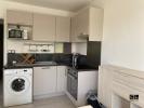 Louer Appartement 27 m2 Lyon-7eme-arrondissement