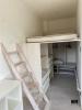 Louer Appartement Lyon-7eme-arrondissement Rhone