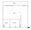 Louer Appartement Lyon-7eme-arrondissement 765 euros