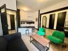 Annonce Location Appartement Lyon-6eme-arrondissement