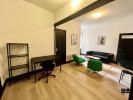 Louer Appartement 39 m2 Lyon-6eme-arrondissement