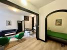 Louer Appartement Lyon-6eme-arrondissement Rhone