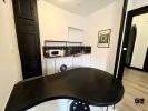 Louer Appartement Lyon-6eme-arrondissement 870 euros