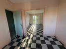 House SAINT-PATERNE-RACAN 