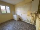 House SAINT-PATERNE-RACAN 