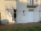 House SAINT-PATERNE-RACAN 