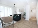 Location Appartement Brest  29200 5 pieces 78 m2