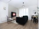 Annonce Location 5 pices Appartement Brest