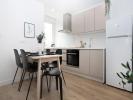 Louer Appartement 78 m2 Brest
