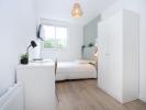 Louer Appartement Brest Finistere