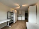 Vente Appartement Touques 14