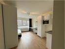 Annonce Vente Appartement Touques