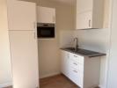 Acheter Appartement 25 m2 Touques