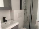 Acheter Appartement Touques Calvados