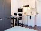 Vente Appartement Touques 14