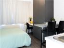 Annonce Vente Appartement Touques