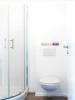 Acheter Appartement 20 m2 Touques
