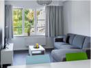 Acheter Appartement Touques Calvados