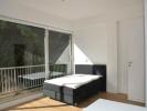 Annonce Vente Appartement Touques