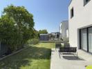 Annonce Vente 6 pices Maison Sainte-croix-en-plaine