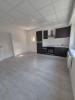 Location Appartement Wittenheim 68