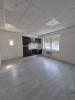 Annonce Location 2 pices Appartement Wittenheim