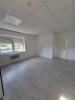 Louer Appartement 40 m2 Wittenheim