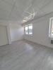 Louer Appartement Wittenheim Haut rhin