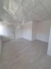 Louer Appartement Wittenheim 650 euros