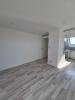 Location Appartement Wittenheim 68