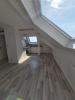Annonce Location 2 pices Appartement Wittenheim