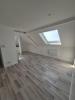 Louer Appartement 33 m2 Wittenheim