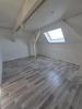 Louer Appartement Wittenheim Haut rhin