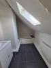 Louer Appartement Wittenheim 520 euros