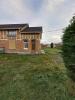 Vente Maison Vendin-le-vieil 62